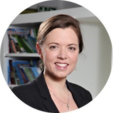 Ms Shanna Nienaber.jpg